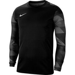 Bluza męska sportowa Nike ze sklepu: SPORT-SHOP.pl w kategorii: Bluzy męskie - zdjęcie 6BAF450-D40-9631_83994