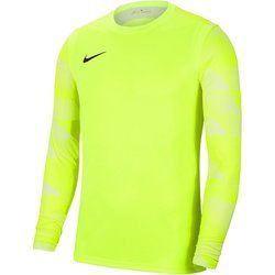Bluza męska Nike ze sklepu: SPORT-SHOP.pl w kategorii: Bluzy męskie - zdjęcie 6BAF450-D40-9631_83995