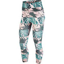 Spodnie damskie wiosenne Nike ze sklepu: SPORT-SHOP.pl w kategorii: Spodnie damskie - zdjęcie 6BAF450-D40-9631_84182