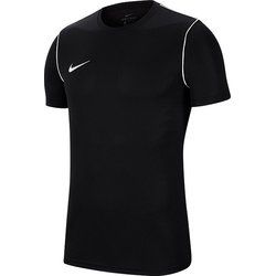T-shirt chłopięce na lato Nike ze sklepu: SPORT-SHOP.pl w kategorii: T-shirty chłopięce - zdjęcie 6BAF450-D40-9631_84405