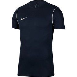 T-shirt chłopięce na lato Nike ze sklepu: SPORT-SHOP.pl w kategorii: T-shirty chłopięce - zdjęcie 6BAF450-D40-9631_84408