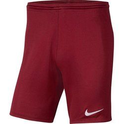 Spodenki chłopięce na lato Nike ze sklepu: SPORT-SHOP.pl w kategorii: Spodenki chłopięce - zdjęcie 6BAF450-D40-9631_84419