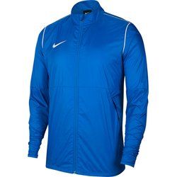 Kurtka męska Nike ze sklepu: SPORT-SHOP.pl w kategorii: Kurtki męskie - zdjęcie 6BAF450-D40-9631_84420