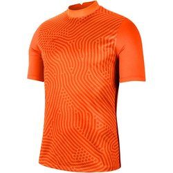 Nike - T-shirt męski ze sklepu: SPORT-SHOP.pl w kategorii: T-shirty męskie - zdjęcie 6BAF450-D40-9631_84546