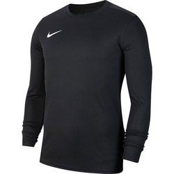 T-shirt chłopięce na wiosnę Nike ze sklepu: SPORT-SHOP.pl w kategorii: T-shirty chłopięce - zdjęcie 6BAF450-D40-9631_84547