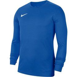 T-shirt chłopięce na wiosnę Nike ze sklepu: SPORT-SHOP.pl w kategorii: T-shirty chłopięce - zdjęcie 6BAF450-D40-9631_84548