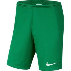 Spodenki chłopięce na lato Nike ze sklepu: SPORT-SHOP.pl w kategorii: Spodenki chłopięce - zdjęcie 6BAF450-D40-9631_84560