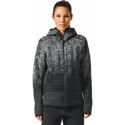 Bluza damska adidas ze sklepu: SPORT-SHOP.pl w kategorii: Bluzy damskie - zdjęcie 6BAF450-D40-9631_85017