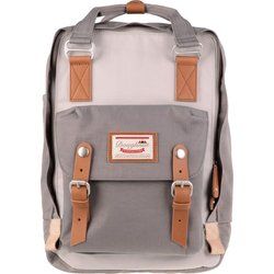 Plecak Doughnut ze sklepu: SPORT-SHOP.pl w kategorii: Plecaki - zdjęcie 6BAF450-D40-9631_85264