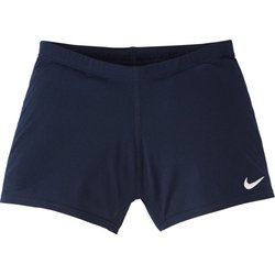 Kąpielówki Nike Swim ze sklepu: SPORT-SHOP.pl w kategorii: Kąpielówki - zdjęcie 6BAF450-D40-9631_86803