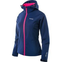 Kurtka damska Hi-Tec ze sklepu: SPORT-SHOP.pl w kategorii: Kurtki damskie - zdjęcie 6BAF450-D40-9631_87361