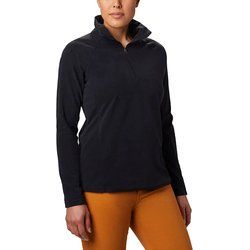 Bluza damska Columbia ze sklepu: SPORT-SHOP.pl w kategorii: Bluzy damskie - zdjęcie 6BAF450-D40-9631_87428