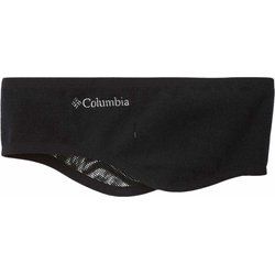 Opaska do włosów Columbia ze sklepu: SPORT-SHOP.pl w kategorii: Opaski do włosów - zdjęcie 6BAF450-D40-9631_87437