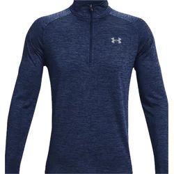 Bluza męska jesienna Under Armour ze sklepu: SPORT-SHOP.pl w kategorii: Bluzy męskie - zdjęcie 6BAF450-D40-9631_87475