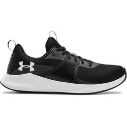Under Armour - Buty sportowe damskie na wiosnę ze sklepu: SPORT-SHOP.pl w kategorii: Buty sportowe damskie - zdjęcie 6BAF450-D40-9631_87478