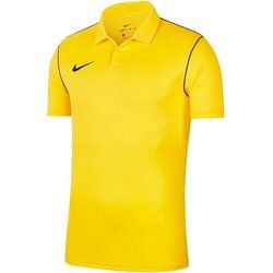 T-shirt męski Nike ze sklepu: SPORT-SHOP.pl w kategorii: T-shirty męskie - zdjęcie 6BAF450-D40-9631_88005