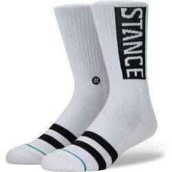Skarpetki damskie Stance ze sklepu: SPORT-SHOP.pl w kategorii: Skarpetki damskie - zdjęcie 6BAF450-D40-9631_88070