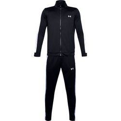 Under Armour - Dres męski sportowy ze sklepu: SPORT-SHOP.pl w kategorii: Dresy męskie - zdjęcie 6BAF450-D40-9631_88197