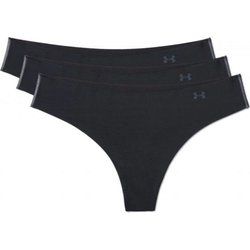 Majtki damskie Under Armour ze sklepu: SPORT-SHOP.pl w kategorii: Majtki damskie - zdjęcie 6BAF450-D40-9631_88204