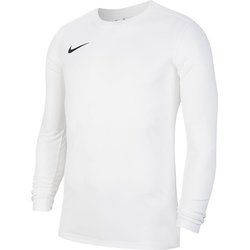 T-shirt męski sportowy Nike ze sklepu: SPORT-SHOP.pl w kategorii: T-shirty męskie - zdjęcie 6BAF450-D40-9631_88252