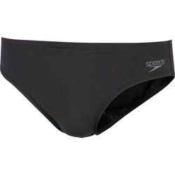 Kąpielówki Speedo ze sklepu: SPORT-SHOP.pl w kategorii: Kąpielówki - zdjęcie 6BAF450-D40-9631_88493