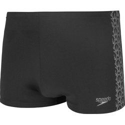 Kąpielówki Speedo ze sklepu: SPORT-SHOP.pl w kategorii: Kąpielówki - zdjęcie 6BAF450-D40-9631_88503