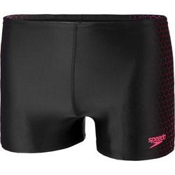 Speedo - Kąpielówki ze sklepu: SPORT-SHOP.pl w kategorii: Kąpielówki - zdjęcie 6BAF450-D40-9631_88505