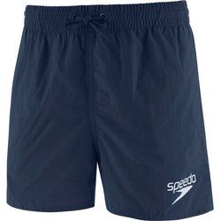 Kąpielówki Speedo ze sklepu: SPORT-SHOP.pl w kategorii: Kąpielówki - zdjęcie 6BAF450-D40-9631_88529