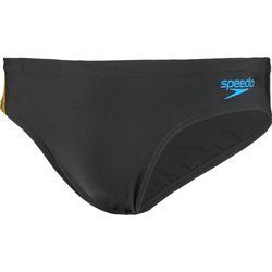 Kąpielówki Speedo ze sklepu: SPORT-SHOP.pl w kategorii: Kąpielówki - zdjęcie 6BAF450-D40-9631_88536