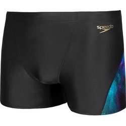 Kąpielówki Speedo ze sklepu: SPORT-SHOP.pl w kategorii: Kąpielówki - zdjęcie 6BAF450-D40-9631_88543
