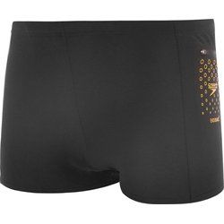 Kąpielówki Speedo ze sklepu: SPORT-SHOP.pl w kategorii: Kąpielówki - zdjęcie 6BAF450-D40-9631_88545