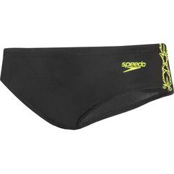 Speedo - Kąpielówki ze sklepu: SPORT-SHOP.pl w kategorii: Kąpielówki - zdjęcie 6BAF450-D40-9631_88566