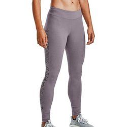 Under Armour - Spodnie damskie na wiosnę w sportowym stylu ze sklepu: SPORT-SHOP.pl w kategorii: Spodnie damskie - zdjęcie 6BAF450-D40-9631_89196