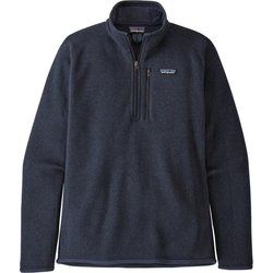 Bluza męska Patagonia ze sklepu: SPORT-SHOP.pl w kategorii: Bluzy męskie - zdjęcie 6BAF450-D40-9631_89298
