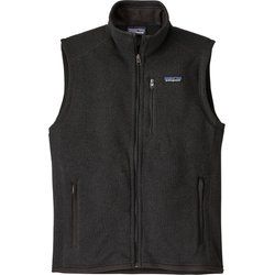 Patagonia - Kamizelka męska sportowa ze sklepu: SPORT-SHOP.pl w kategorii: Kamizelki męskie - zdjęcie 6BAF450-D40-9631_89300