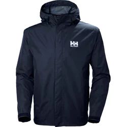 Helly Hansen - Kurtka męska ze sklepu: SPORT-SHOP.pl w kategorii: Kurtki męskie - zdjęcie 6BAF450-D40-9631_89851