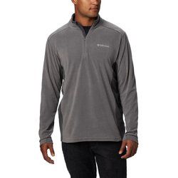 Bluza męska Columbia ze sklepu: SPORT-SHOP.pl w kategorii: Bluzy męskie - zdjęcie 6BAF450-D40-9631_89862