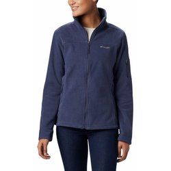 Bluza damska sportowa jesienna Columbia ze sklepu: SPORT-SHOP.pl w kategorii: Bluzy damskie - zdjęcie 6BAF450-D40-9631_89867