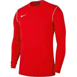 Nike - Bluza męska jesienna ze sklepu: SPORT-SHOP.pl w kategorii: Bluzy męskie - zdjęcie 6BAF450-D40-9631_90117