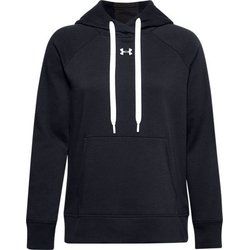 Bluza damska w sportowym stylu Under Armour ze sklepu: SPORT-SHOP.pl w kategorii: Bluzy damskie - zdjęcie 6BAF450-D40-9631_90262