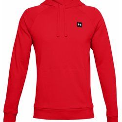 Bluza męska na jesień Under Armour ze sklepu: SPORT-SHOP.pl w kategorii: Bluzy męskie - zdjęcie 6BAF450-D40-9631_90373