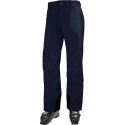 Spodnie męskie Helly Hansen ze sklepu: SPORT-SHOP.pl w kategorii: Spodnie męskie - zdjęcie 6BAF450-D40-9631_90806