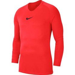 T-shirt męski jesienny Nike ze sklepu: SPORT-SHOP.pl w kategorii: T-shirty męskie - zdjęcie 6BAF450-D40-9631_91031