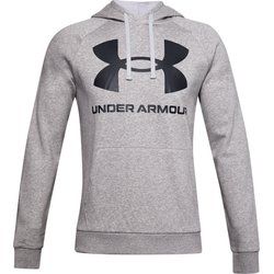 Under Armour - Bluza męska ze sklepu: SPORT-SHOP.pl w kategorii: Bluzy męskie - zdjęcie 6BAF450-D40-9631_91816