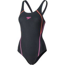 Speedo - Strój kąpielowy letni ze sklepu: SPORT-SHOP.pl w kategorii: Stroje kąpielowe - zdjęcie 6BAF450-D40-9631_93630