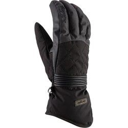Rękawiczki Viking ze sklepu: SPORT-SHOP.pl w kategorii: Rękawiczki damskie - zdjęcie 6BAF450-D40-9631_93824