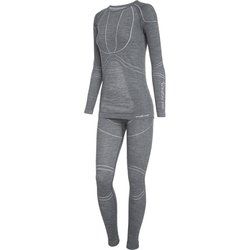 Bielizna termoaktywna sportowy Viking ze sklepu: SPORT-SHOP.pl w kategorii: Bielizna termoaktywna damska - zdjęcie 6BAF450-D40-9631_93896