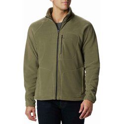 Bluza męska Columbia ze sklepu: SPORT-SHOP.pl w kategorii: Bluzy męskie - zdjęcie 6BAF450-D40-9631_94131