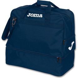 Torba podróżna Joma ze sklepu: SPORT-SHOP.pl w kategorii: Torby podróżne - zdjęcie 6BAF450-D40-9631_94269