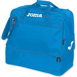 Joma - Torba podróżna na wiosnę ze sklepu: SPORT-SHOP.pl w kategorii: Torby podróżne - zdjęcie 6BAF450-D40-9631_94270